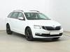 Prodm koda Octavia 2.0 TDI, Ambition, 4X4