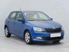 Prodm koda Fabia 1.0 TSI, Trumf, R,2.maj