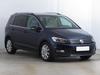 Prodm Volkswagen Touran 2.0 TDI, NOV CENA, Automat