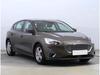 Prodm Ford Focus 1.0 EcoBoost, NOV CENA, R