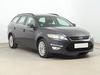 Prodm Ford Mondeo 2.0 TDCi, NOV CENA, R,2.maj