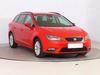 Prodm Seat Leon 2.0 TDI, Automat, Serv.kniha