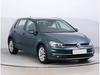 Prodm Volkswagen Golf 1.6 TDI, NOV CENA, Automat