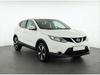 Prodm Nissan Qashqai 1.2 DIG-T, NOV CENA