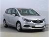 Prodm Opel Zafira 1.6 CDTI, NOV CENA