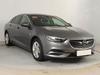 Prodm Opel Insignia 2.0 CDTI, NOV CENA