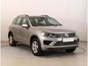 Prodm Volkswagen Touareg 3.0 TDI, NOV CENA, 4X4