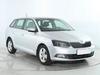 Prodm koda Fabia 1.4 TDI, Style, NOV CENA