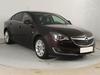 Prodm Opel Insignia 1.8, NOV CENA, Navi