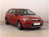 Prodm Ford Focus 1.6 16V, NOV CENA, Serv.kniha