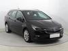 Prodm Opel Astra 1.4 T, NOV CENA, R,1.maj