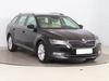 Prodm koda Superb 2.0 TDI, Style, NOV CENA