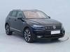 Prodm Volkswagen Tiguan 2.0 BiTDI, R-Line, NOV CENA