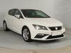 Prodm Seat Leon 2.0 TDI, NOV CENA, Navi