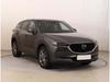 Mazda CX-5 2.5 Skyactiv-G, Takumi