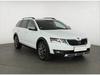 Prodm koda Octavia Scout 2.0 TDI, NOV CENA, 4X4