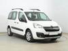 Prodm Citron Berlingo 1.6 VTi, 5Mst, Klima, R