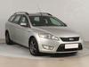 Ford Mondeo 2.0 TDCi, NOV CENA