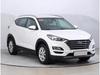 Prodm Hyundai Tucson 1.6 CRDi, Ice Braker