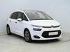 Prodm Citron C4 Picasso 1.6 HDi, NOV CENA, Automat