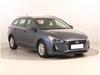 Prodm Hyundai i30 1.6 CRDi, NOV CENA, R,2.maj