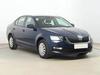 Prodm koda Octavia 1.6 TDI, R,1.maj, Klima