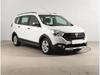 Prodm Dacia Lodgy 1.6 SCe, Stepway, NOV CENA