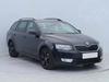 Prodm koda Octavia 2.0 TDI, Navi