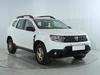 Prodm Dacia Duster 1.5 Blue dCi, NOV CENA, 4X4