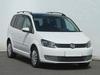 Prodm Volkswagen Touran 1.6 TDI, Comfortline