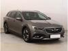 Prodm Opel Insignia 2.0 CDTI, NOV CENA, Automat