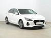 Prodm Hyundai i30 1.6 CRDi, NOV CENA, Automat