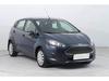 Prodm Ford Fiesta 1.5 TDCi, NOV CENA, R,2.maj