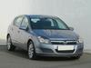 Prodm Opel Astra 1.6 16V, NOV CENA