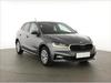 Prodm koda Fabia 1.0 TSI, R,1.maj