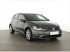 Prodm Volkswagen Golf 1.5 TSI, NOV CENA