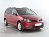 Prodm Volkswagen Touran 2.0 TDI, Automat, 7mst