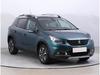 Prodm Peugeot 2008 1.2 PureTech, NOV CENA, R