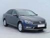 Prodm Volkswagen Passat 1.4 TSI, Serv.kniha