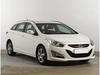 Prodm Hyundai i40 1.6 GDI, NOV CENA, Serv.kniha