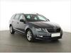 Prodm koda Octavia 2.0 TDI, NOV CENA, Automat