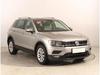 Prodm Volkswagen Tiguan 2.0 TDI, Comfortline