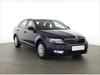 Prodm koda Octavia 1.6 TDI, NOV CENA, R,2.maj