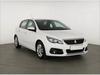 Prodm Peugeot 308 1.2 PureTech, Active