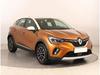 Prodm Renault Captur 1.3 TCe, 1.maj, R, NAVI