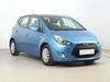 Prodm Hyundai iX20 1.4 CVVT, Serv.kniha