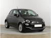 Fiat 1.2, Serv.kniha, Ke, Navi