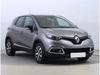 Prodm Renault Captur 0.9 TCe, Navi