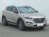 Prodm Hyundai Tucson 2.0 CRDi, Style, NOV CENA