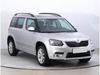 Prodm koda Yeti 1.4 TSI, Style, NOV CENA